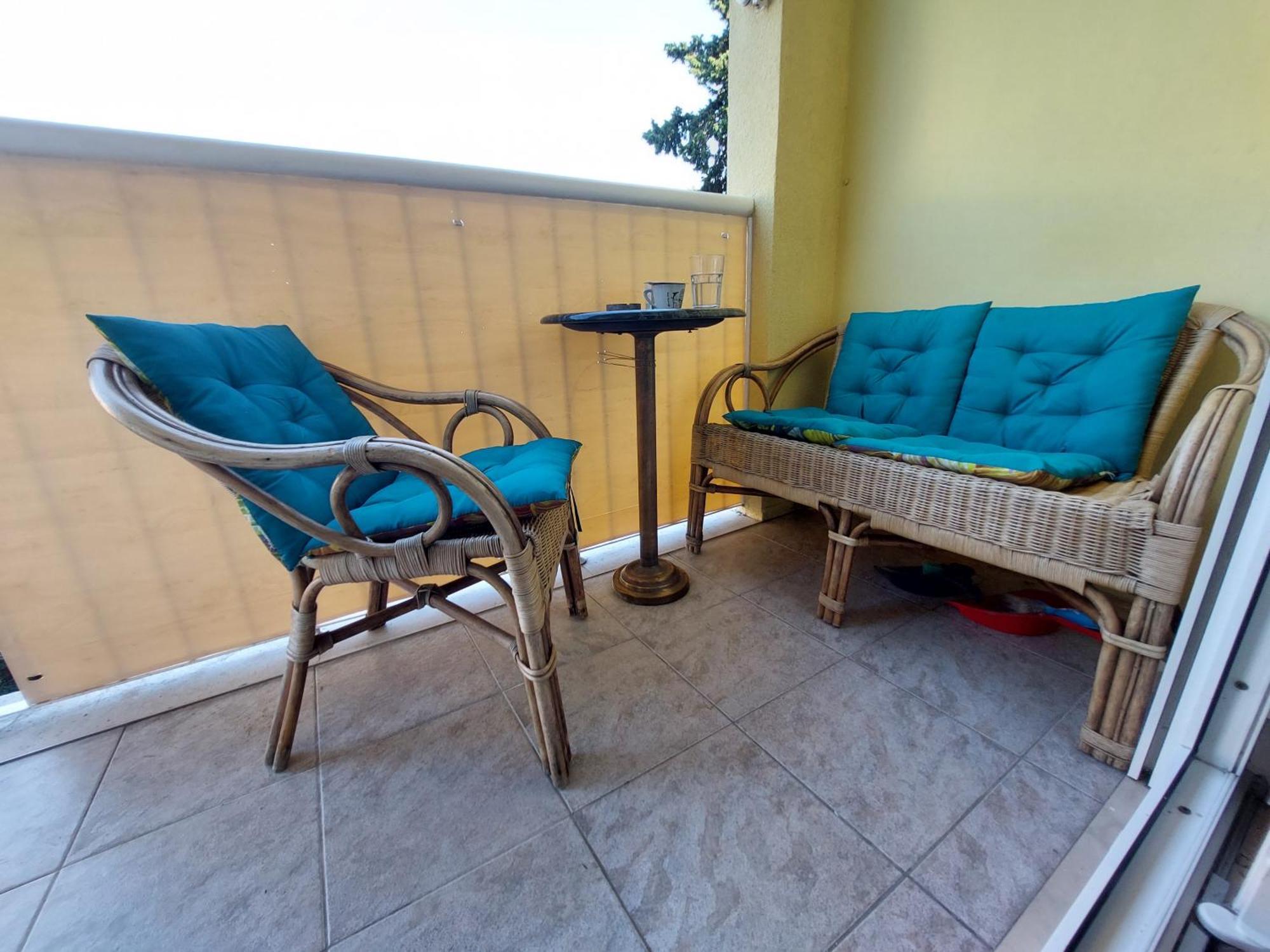 Apartamento Jela Split