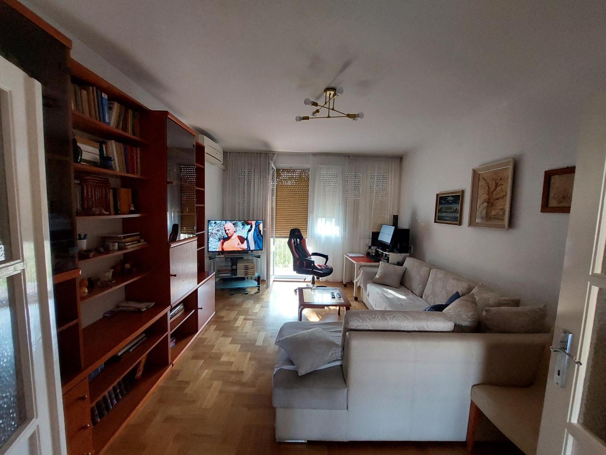 Apartamento Jela
