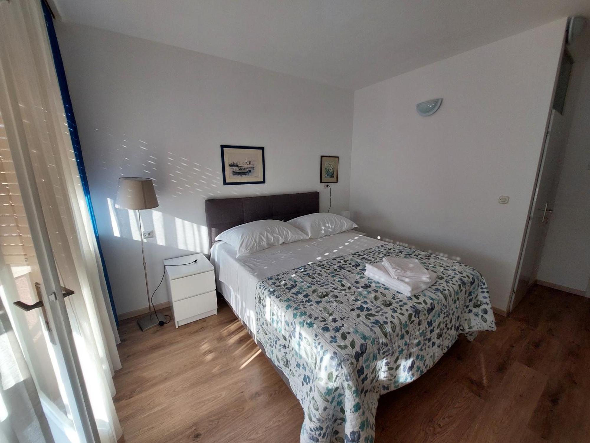 Apartamento Jela Split